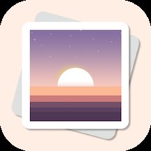 我的x相册官方版