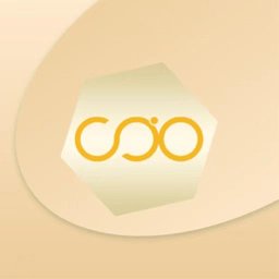 必发星空摄影软件 v1.9.0 安卓版