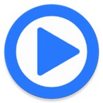 猴子播放器手机版