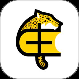 申怡读书app官方版 v2.13.4 安卓版