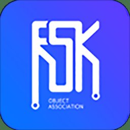 物联查询手机版