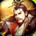 御龙争霸三国安卓版下载_御龙争霸三国手机版下载