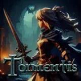 Tormentis地下城游戏手机版 v0.2.0.5 最新版