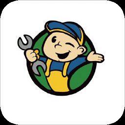 佳运生活服务平台