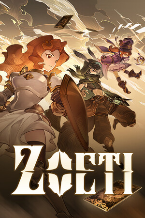 星咏之诗免安装中文学习版[v1.2.4]