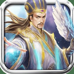 无双三国志bt果盘版