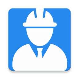 标准化作业平台app v1.1.0 安卓版