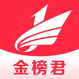 金榜君药学考研 v1.0.1 安卓版