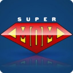 英格先森线上教育app