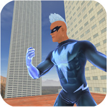 超能乔安游戏 v1.5.190 安卓中文版