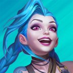 lolwildrift最新安卓版下载_lolwildrift最新手机版下载