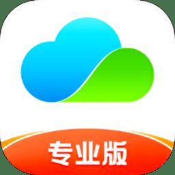 i云保专业版app