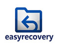 EasyRecovery 16.0.0.5