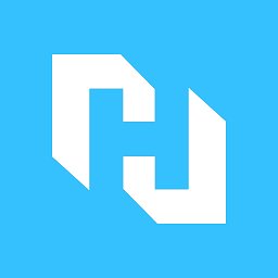 智慧花桥app v1.0.3 安卓版