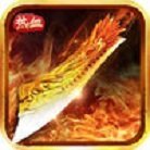 星王终极合击安卓版下载_星王终极合击手机版下载