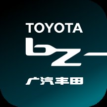 广汽丰田bz最新版 v3.5.0 安卓版安卓版