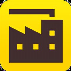 芒果工厂客户端