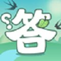 一起来答题最新安卓版下载_一起来答题最新手机版下载