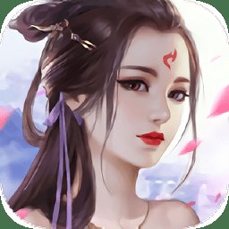 冒牌仙侠手游安卓版下载_冒牌仙侠手游手机版下载