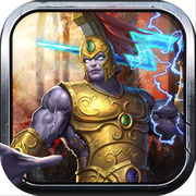 审判纪元手机版(暂未上线)