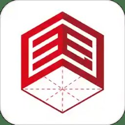 国字云书法app v1.0.42 安卓最新版
