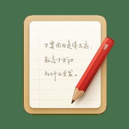 锤子便签app官方版本(smartisan notes) v4.1.4 安卓最新版