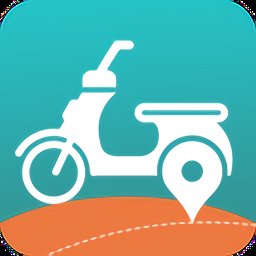 智慧骑行最新版