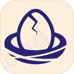 小画家孵化器游戏 v2 安卓版