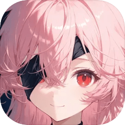 全境崩坏2游戏 v0.0.2 安卓版