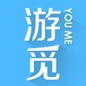 游觅安卓版下载_游觅手机版下载
