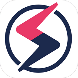 沪闪运车app v2.4.6 安卓版