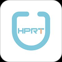 汉印美照app官方版 v3.2.0-cn 安卓版