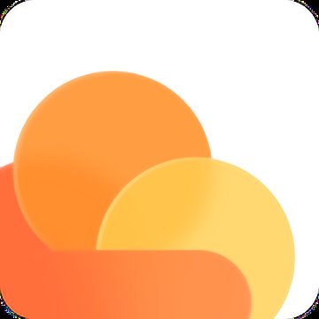 三叠云官方版 v1.5.7 安卓版