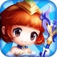 封神之哪吒bt版 v5.14.0 安卓满v版