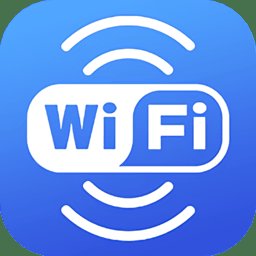 连接无线大师官方版