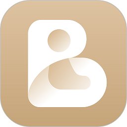 bebebus官方版 v1.1.0 安卓版