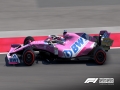 F1 2020免安装中文绿色版[Build.20211001|官方中文]10