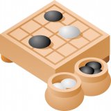五子棋王者安卓版下载_五子棋王者手机版下载