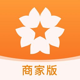 星星充电商家版app v2.3.6 安卓版