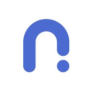 NiceDay冥想日app最新版 v3.9.21 官方版安卓版