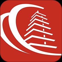 西安市民卡app官方版 v5.4.7 安卓手机版