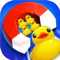 开心推推乐3D红包版安卓版下载_开心推推乐3D红包版手机版下载