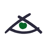 heartlylab冥想官方版 v1.2.3 安卓版