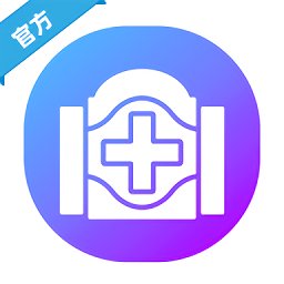 北京清华长庚医院app v2.4.1 安卓版