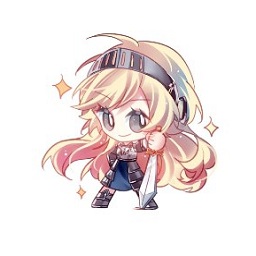 次元方舟app v1.0.0 安卓版