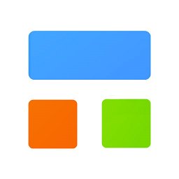 全能桌面小组件app(更名全能小组件) v1.15 安卓版