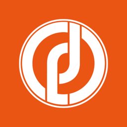 经川助手学习平台 v1.0.2 安卓版