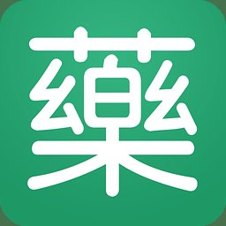 药信店员版最新版 v8.2.0 官方安卓版