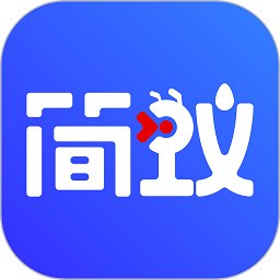 简蚁app v1.8.2 安卓版