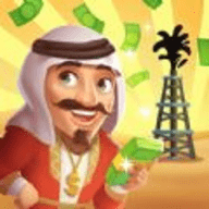 石油大富豪红包版安卓版下载_石油大富豪红包版手机版下载